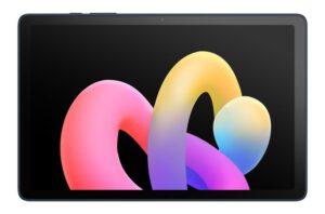 TCL Tab 10L Gen4 10.1″ – Android Tablet
