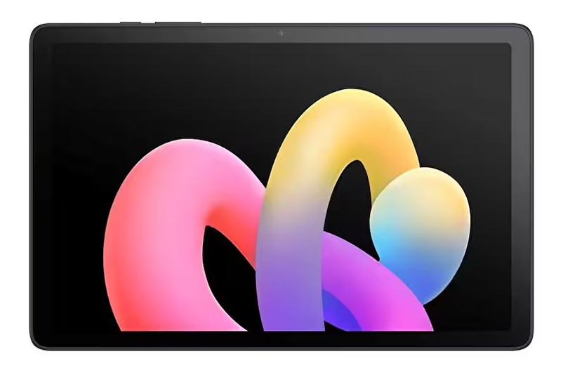 TCL TAB 10L GEN4 MTK HELIO G80 4/ FHD 10.1″ TABLET