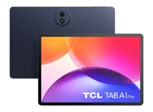 TCL Tab A1 Plus 6/ Wifi Tablet