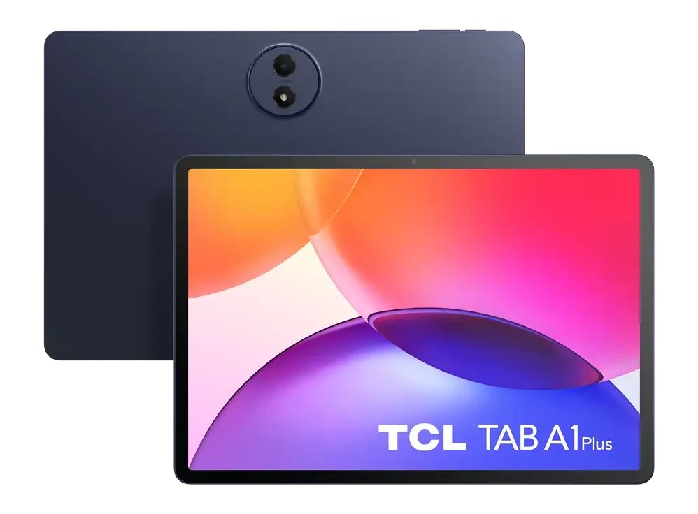 TCL Tab A1 Plus 6/ Wifi Tablet