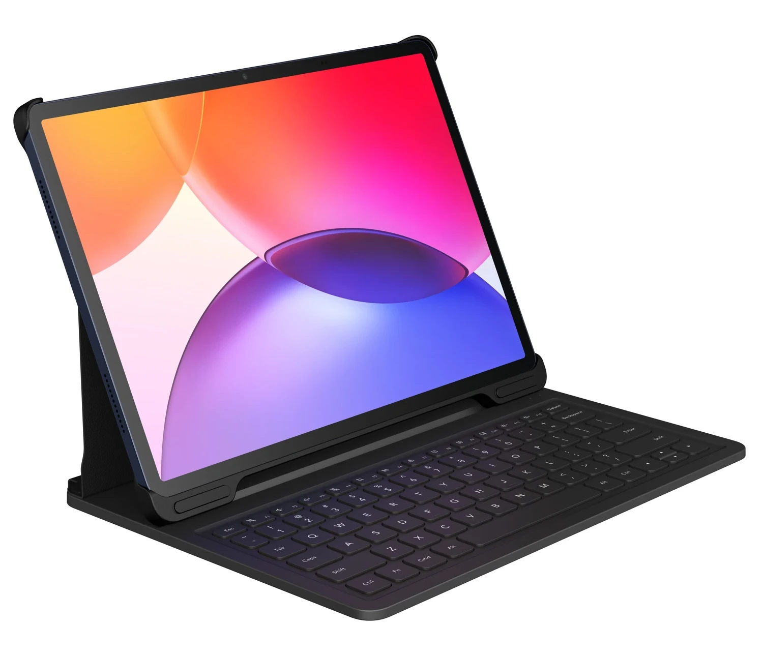 TCL Tab A1 Plus Ram (+ Genişletilebilir Ram) 2.4K 12.2″ Tablet