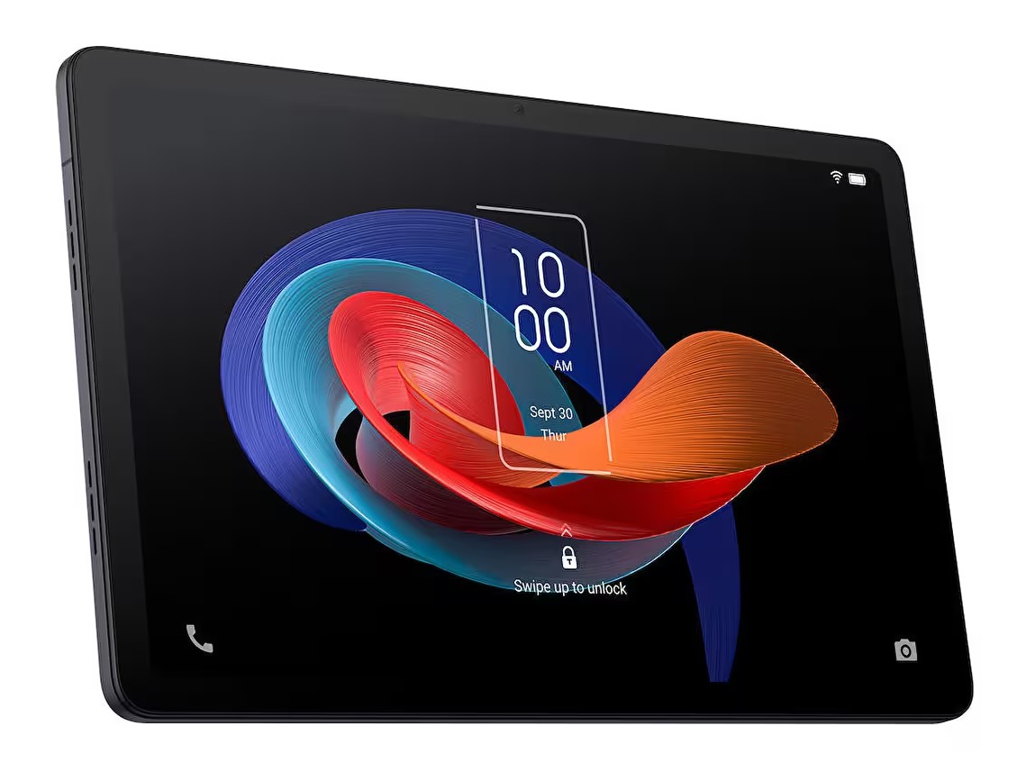 TCL TAB10 GEN2 4/