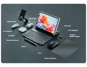 Teclast P30T 10.1″ Tablet