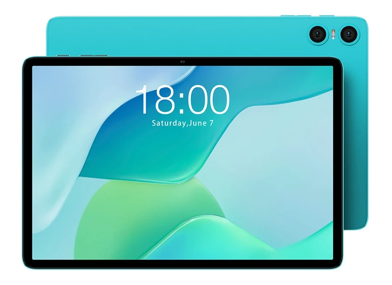 Teclast P33 3/ 10.1″ (Resmi Distribütör Garantili)