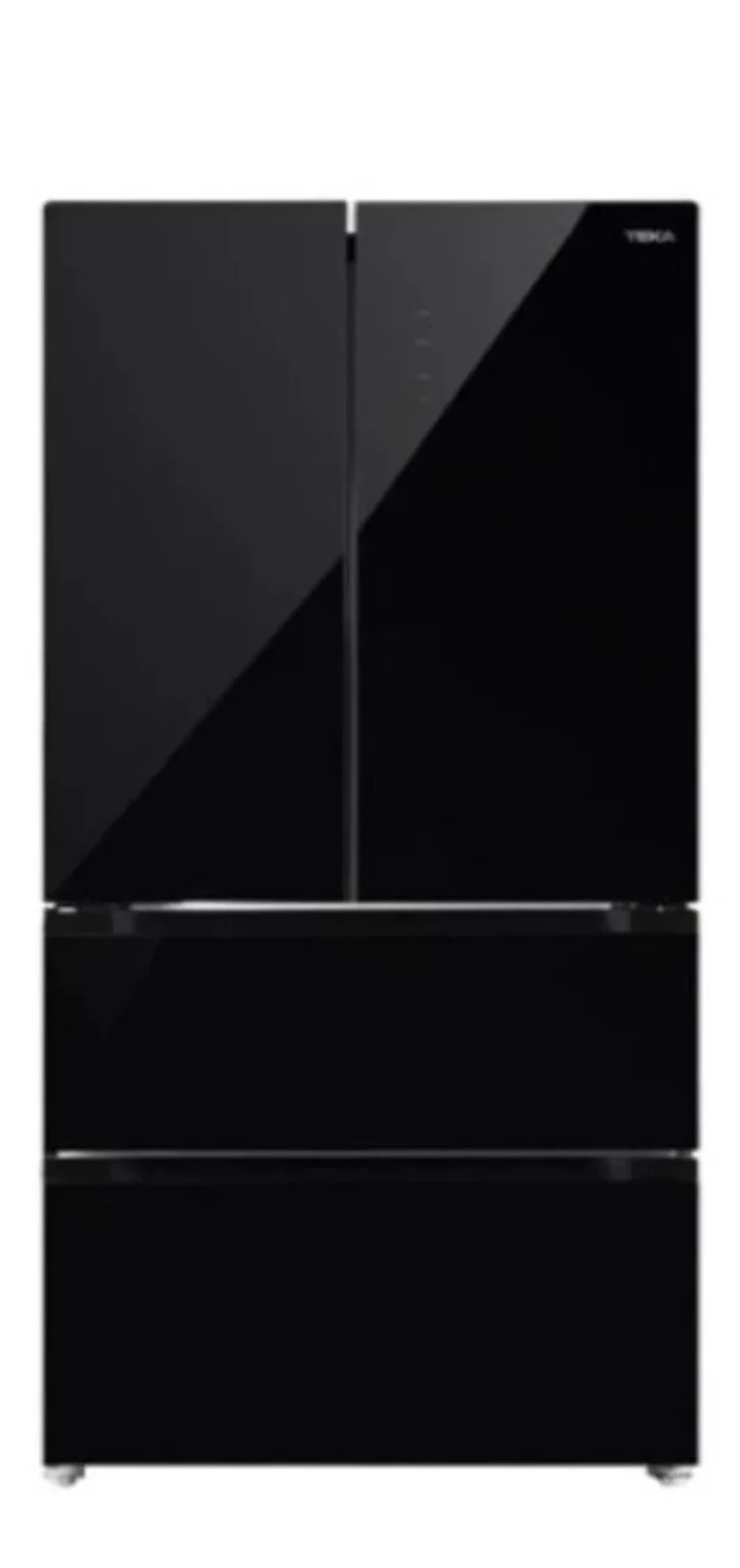 Teka 113430077 – Ankastre Rfd 75850 Cam Buzdolabı 83.6 Cm Genişlik – 183.3 Cm Yükseklik