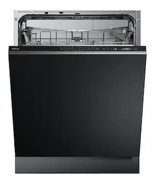 Teka DFI 46950 9 Programlı 15 Kişilik Ankastre Bulaşık Makinesi
