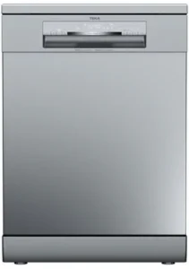 Teka DFS 76850 SS 8 Programlı 14 Kişilik Bulaşık Makinesi