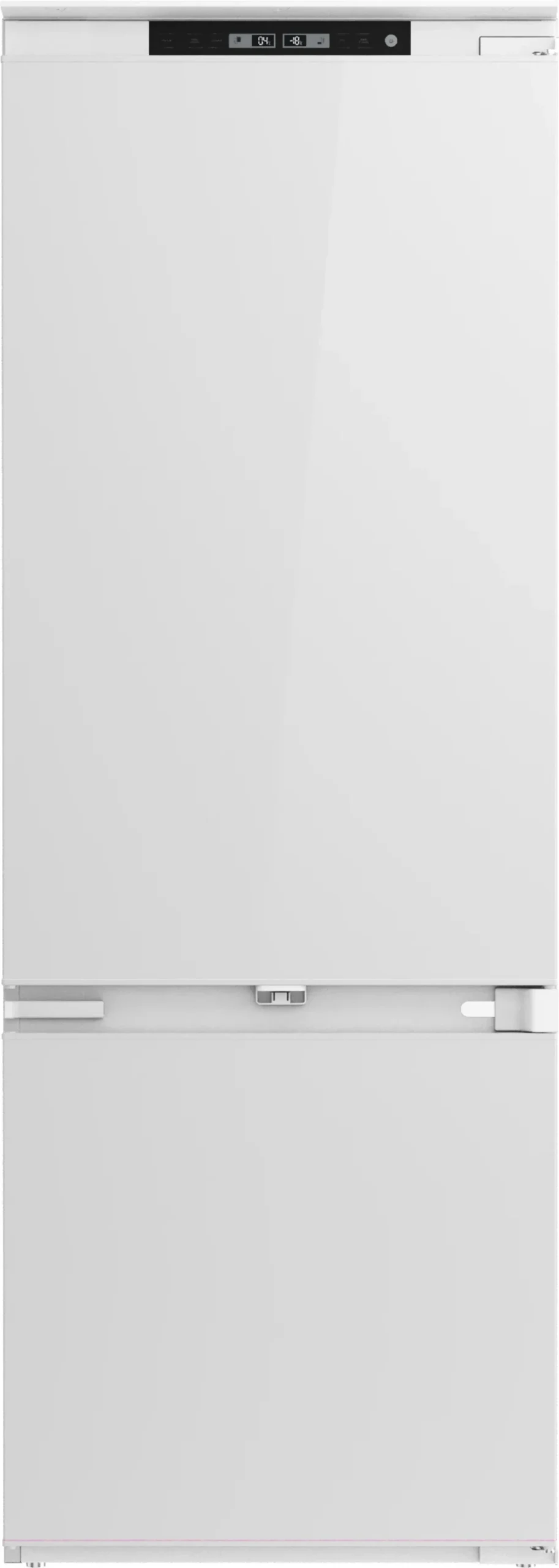 TEKA RBF 78780 FI 70cm ANKASTRE BUZDOLABI