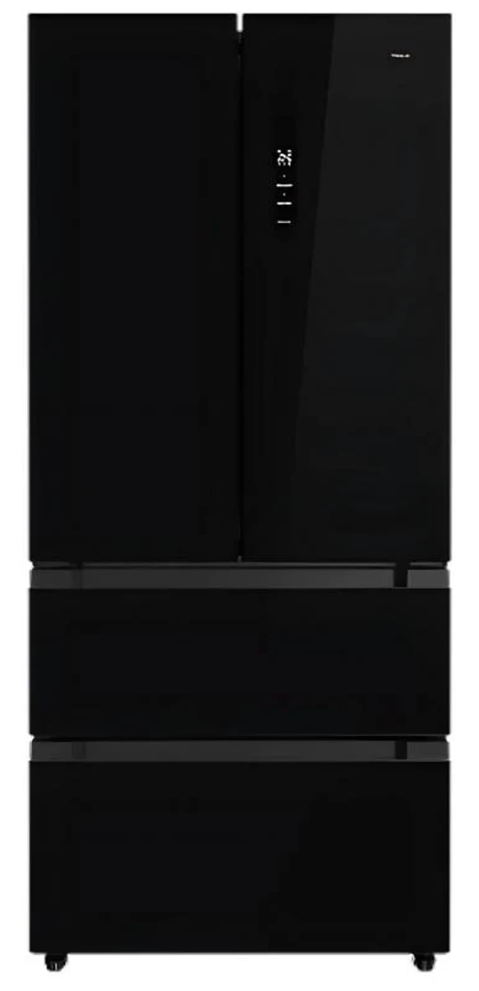 Teka Rfd 77825 Gbk Eu 516 Lt. No Frost Buzdolabı