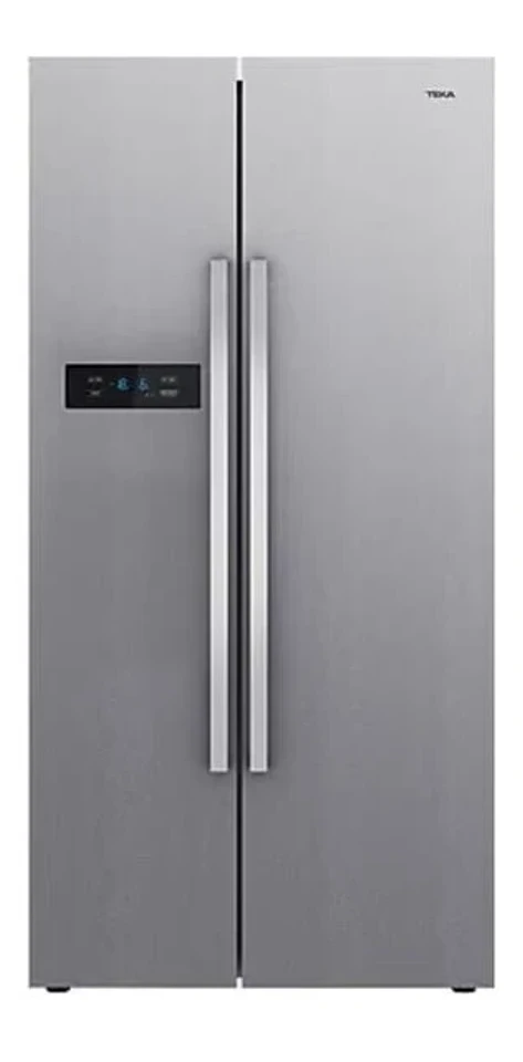Teka RLF 74910 EU SS A+ Gardrop Tipi No Frost Buzdolabı
