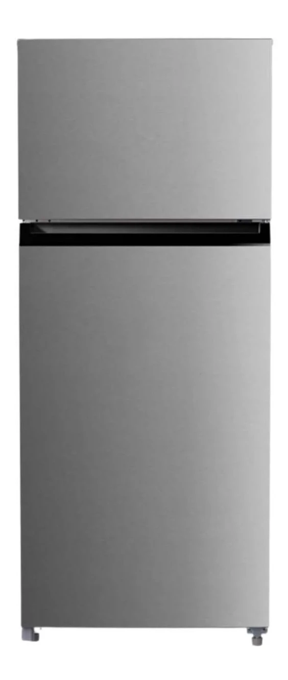 Teka RTF 44750 SS Solo Inox Buzdolabı – No Frost – E enerji sınıfı- Soğutucu Hacmi 356 litre – Dondurucu hacmi 107 litre (TEKA.113370008)