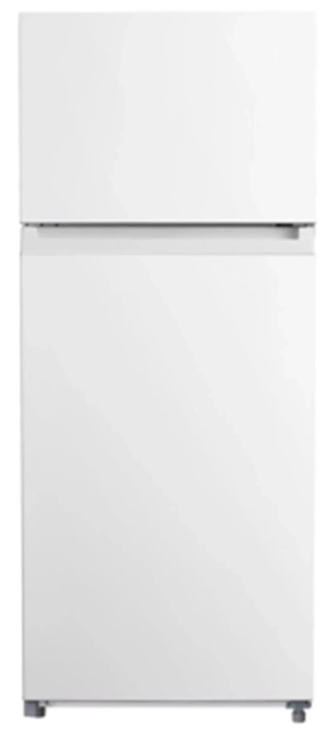 Teka RTF 44750 WH 70 cm 463 lt No Frost Solo Buzdolabı
