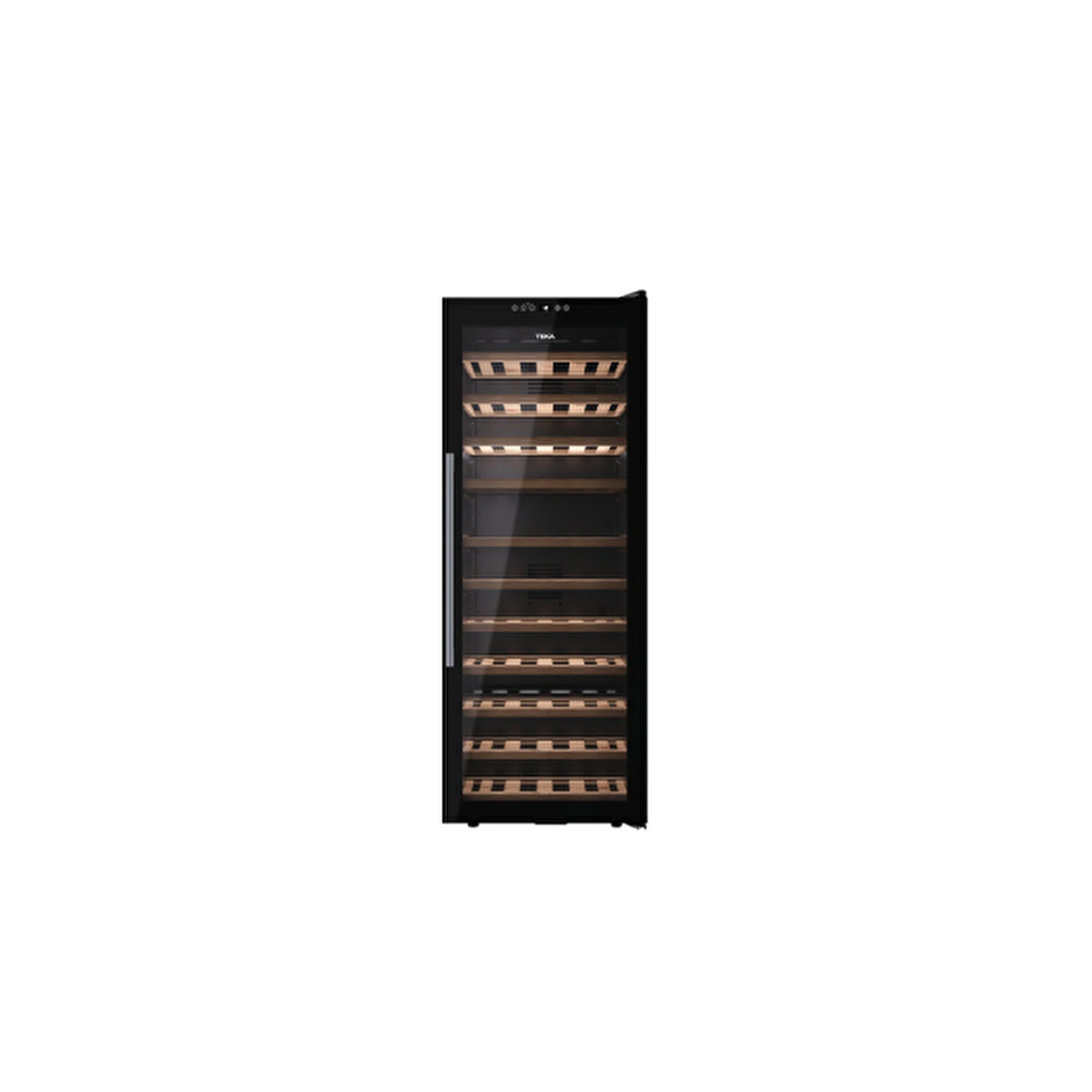 Teka RVF 10051 GBK 159 L Şarap Dolabı