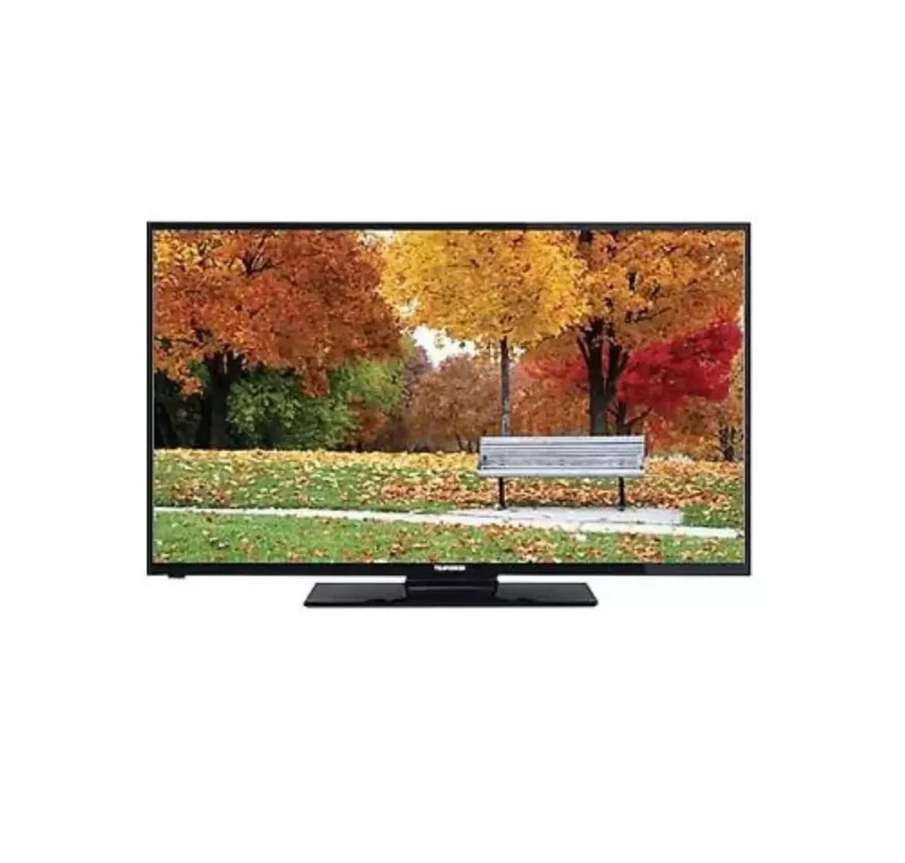 TELEFUNKEN 32TH4040B, 32″, 82 cm, HD Ready, 200Hz, Dahili Uydu Alıcı, Led Televizyon