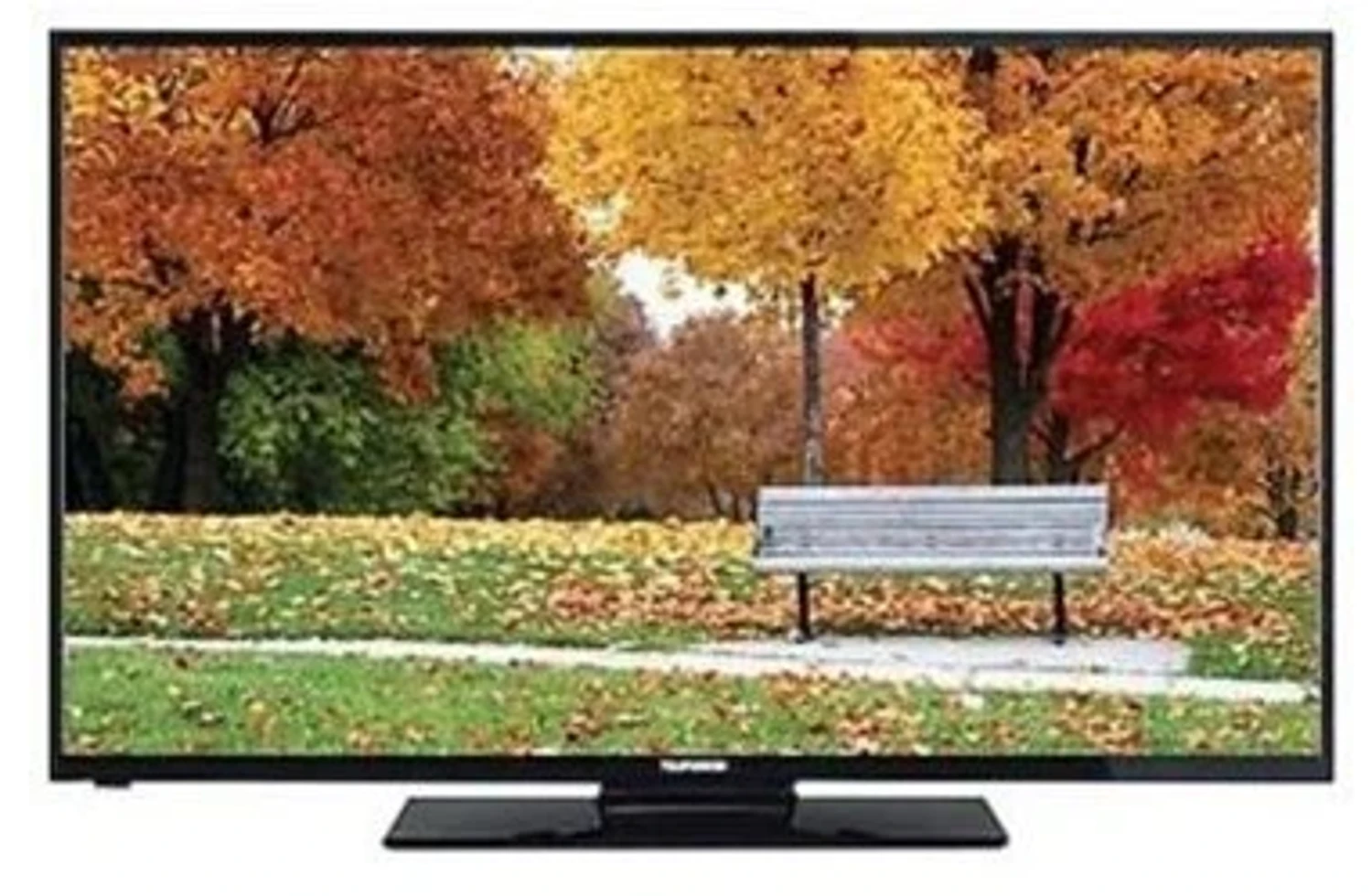 Telefunken 32TH4040B HD 32″ 82 Ekran Uydu Alıcılı LED TV