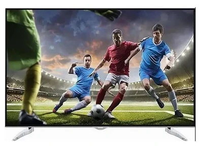 TELEFUNKEN 43TF8580A 43″ 4K ANDROİD TV