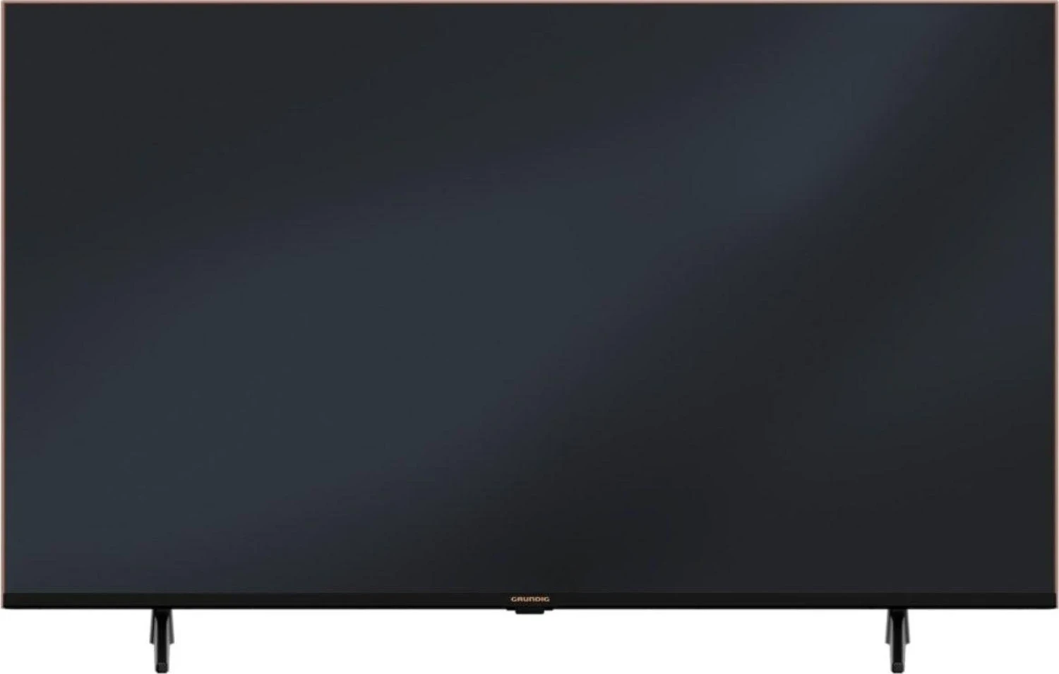 Tokyo 55ghu7905 C Android Tv