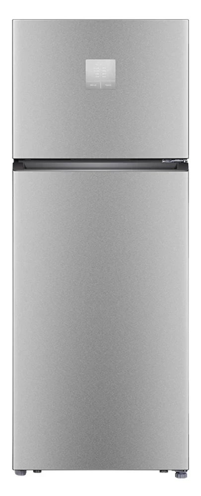 Tommatech TSB-570465-IMP 465L Üstten Donduruculu İki Kapılı Buzdolabı