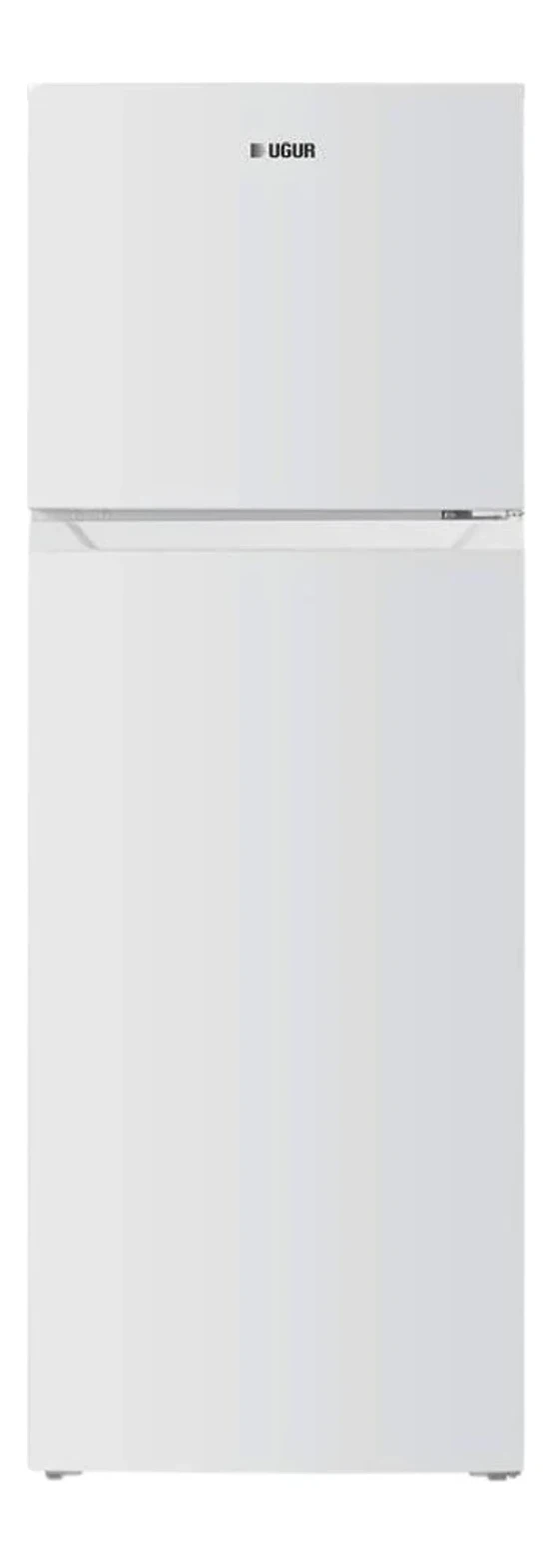 UĞUR BUZDOLABI UES 304 D2K R65