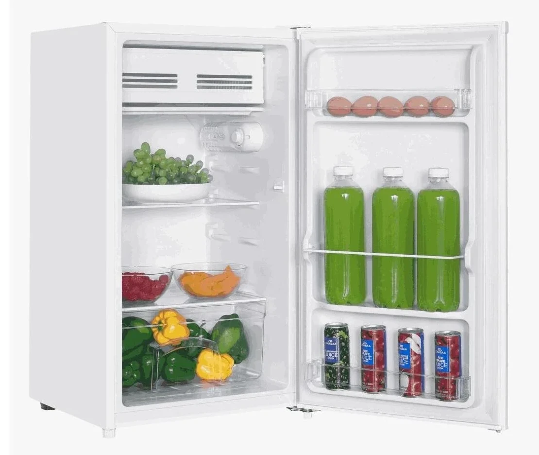 Uğur Mini Buzdolabı
