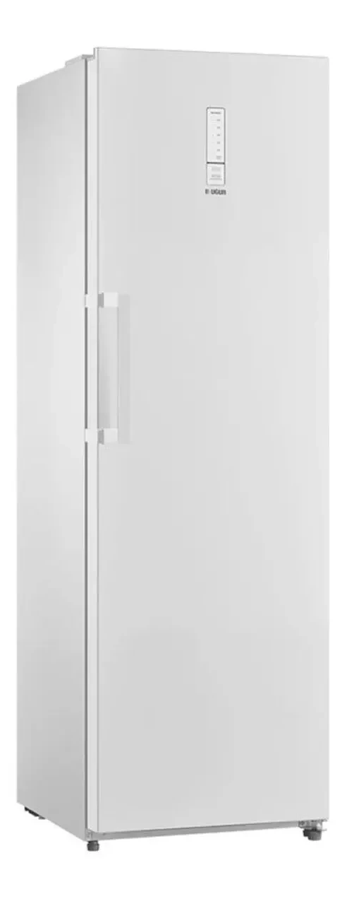 Uğur UES 362 DTK NF DGT R65 362 Lt. E Enerji Tek Kapılı Buzdolabı