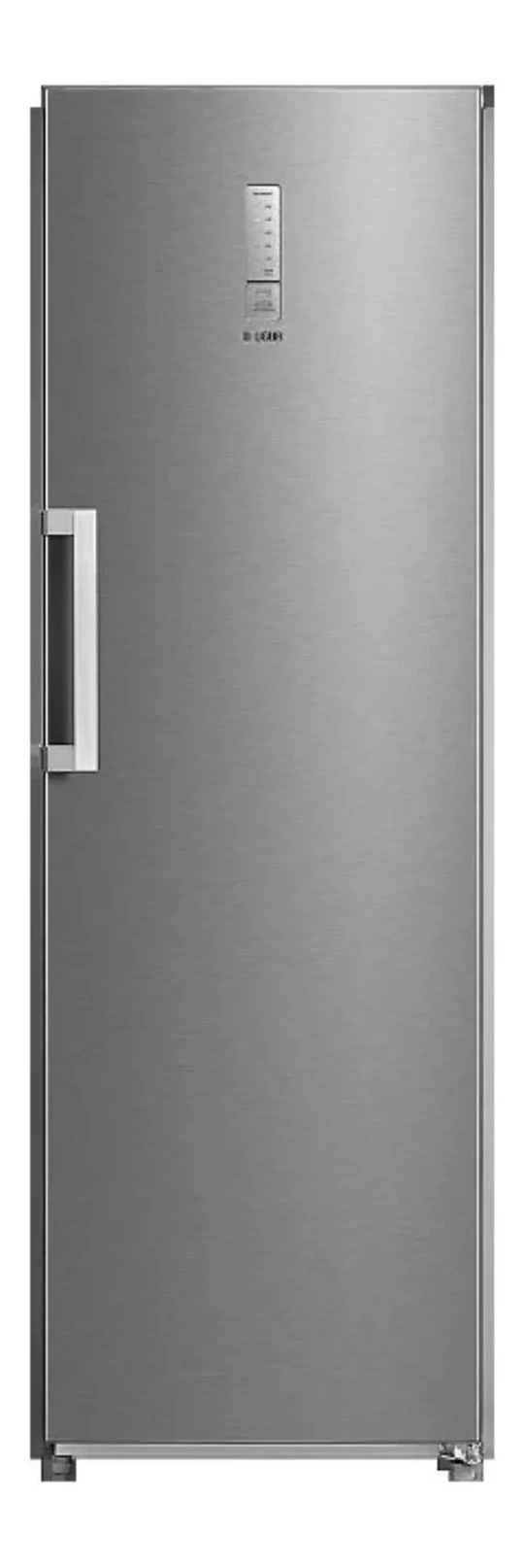 Uğur UES 362 DTK NFI DGT R66 Tek Kapılı No Frost Buzdolabı