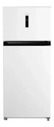 Uğur UES 470 D2K NF DGT R65 Çift Kapılı No Frost Buzdolabı