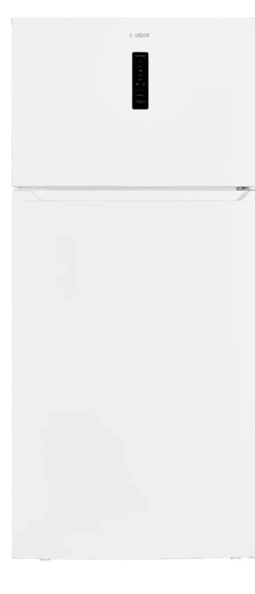 Uğur Ues 635 D2K Nf Dgt R65