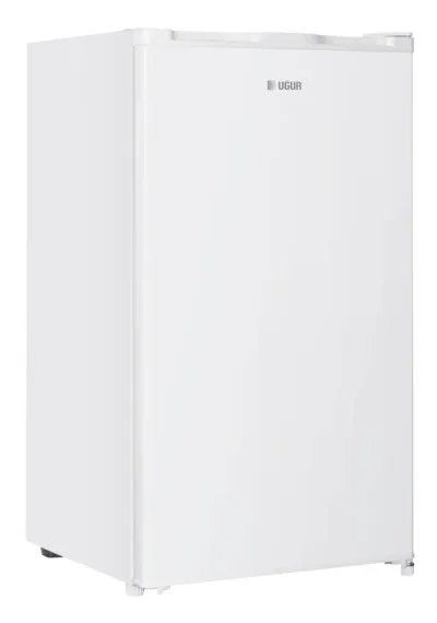 Uğur UES 91 DTK R65 90 LT Mini Buzdolabı