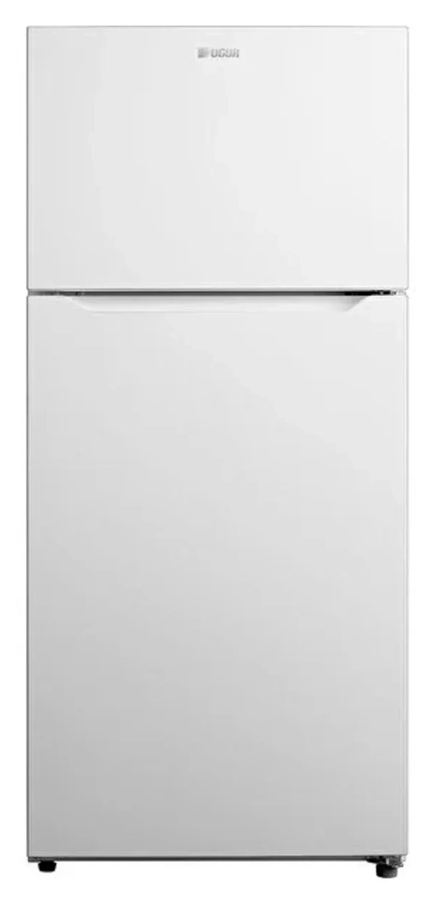 Uğur UĞUR BUZDOLABI UES 535 D2K NF A+