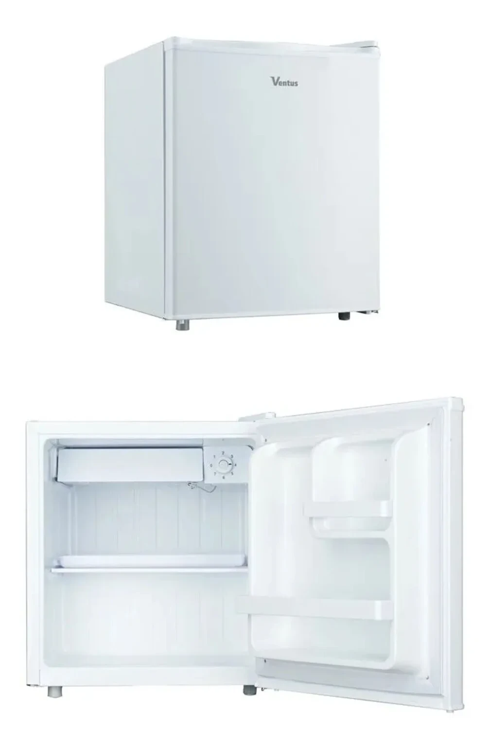 Ventus VN48 48 Lt Minibar Mini Buzdolabı