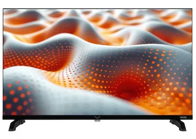 Vestel 24H8750 24′ 60 Ekran HD Ready Led TV