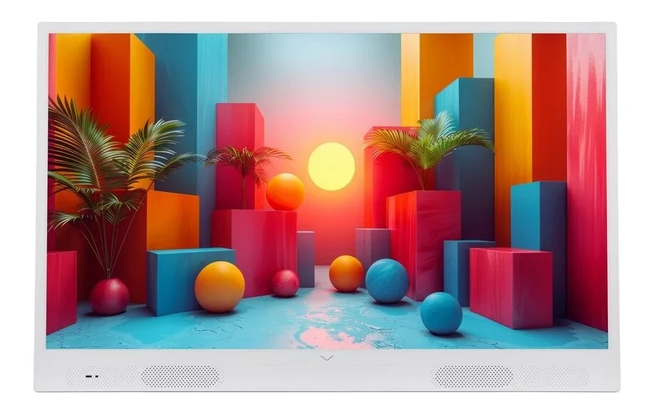 VESTEL 32FA9950B 32” 80 Ekran Full HD Wi-Fi Mobil Android TV