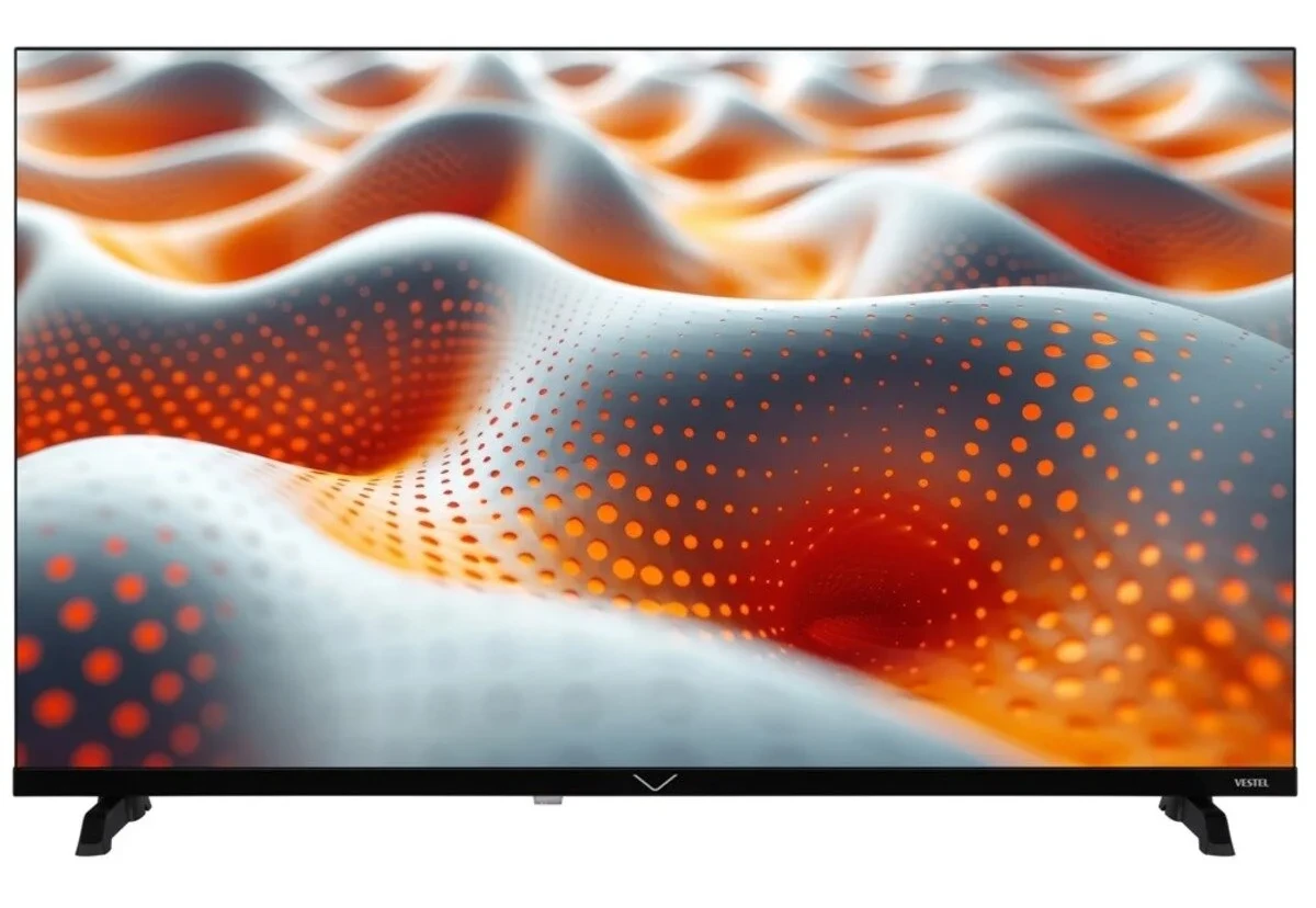 VESTEL 32H8750 32” 80 Ekran Full HD TV