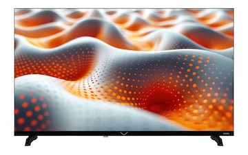 Vestel 32H8750 32′ 80 Ekran HD Ready LED Tv