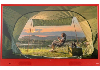 Vestel 32H9530T 32′ 80 Ekran HD Ready Smart Wi-Fi Mobil TV