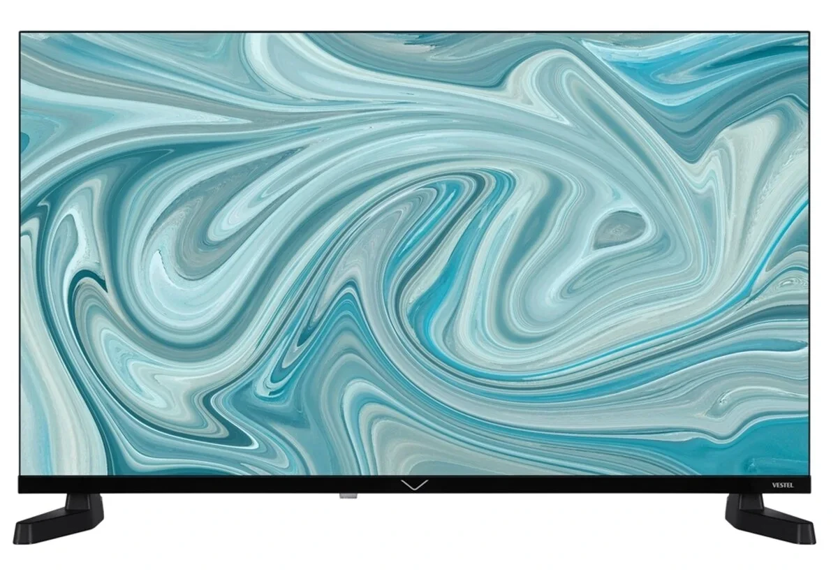 VESTEL 32HT9150 32 INC HD SMART TV