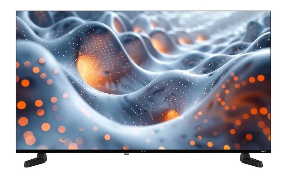VESTEL 40F8750 40” 100 Ekran FHD TV