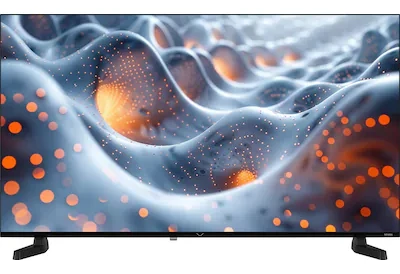 Vestel 40F8750 40′ 100 Ekran Full HD LED Tv