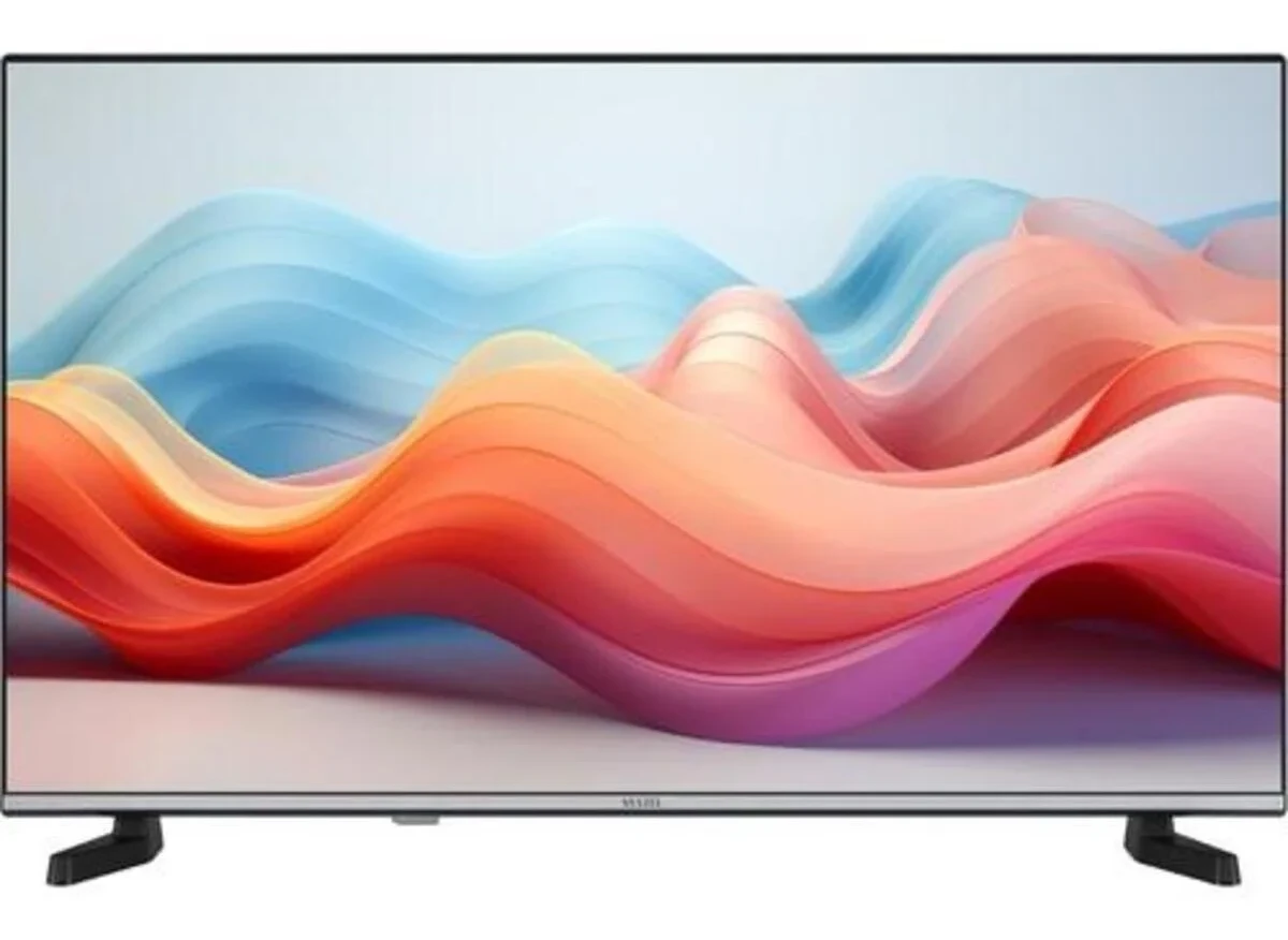 VESTEL 40fa9531 Full Hd 40