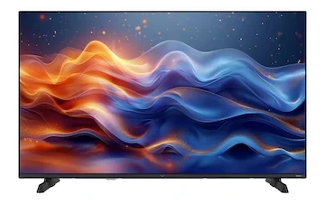 Vestel 43UV9750 43″108 Ekran 4K UHD Smart VIDAA LED TV