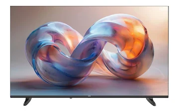 Vestel 50UT9760 50″ 4K Smart TV