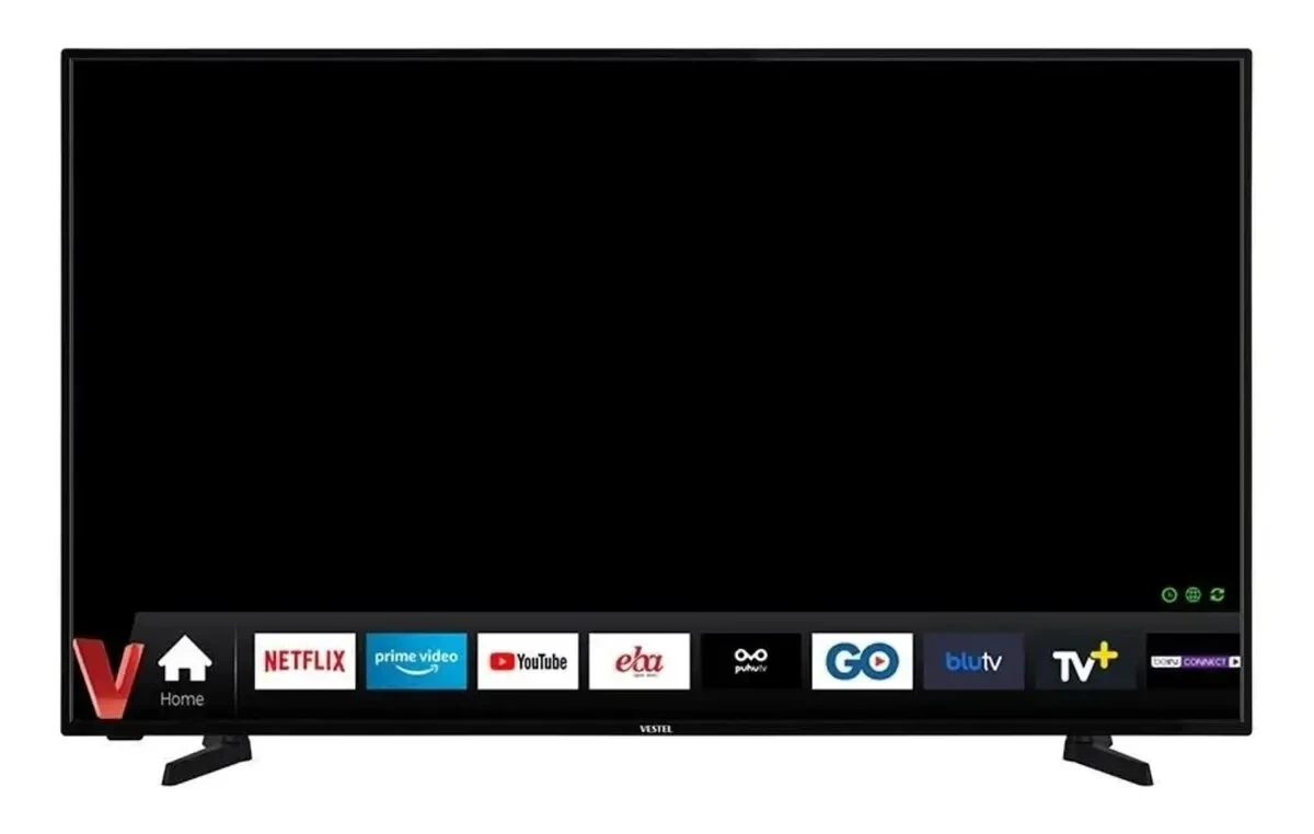 VESTEL 55