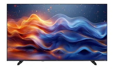 Vestel 55UV9750 55′ 139 Ekran 4K Smart Vidaa TV