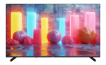 Vestel 65UT9740 65″ 164 Ekran 4K Ultra HD Smart LED TV