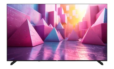 Vestel 75UA9740 75′ 189 Ekran 4K Smart Android TV