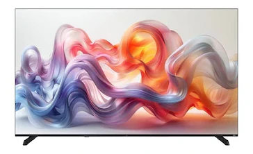 Vestel 75UG9750 75′ 189 Ekran 4K Smart Google TV