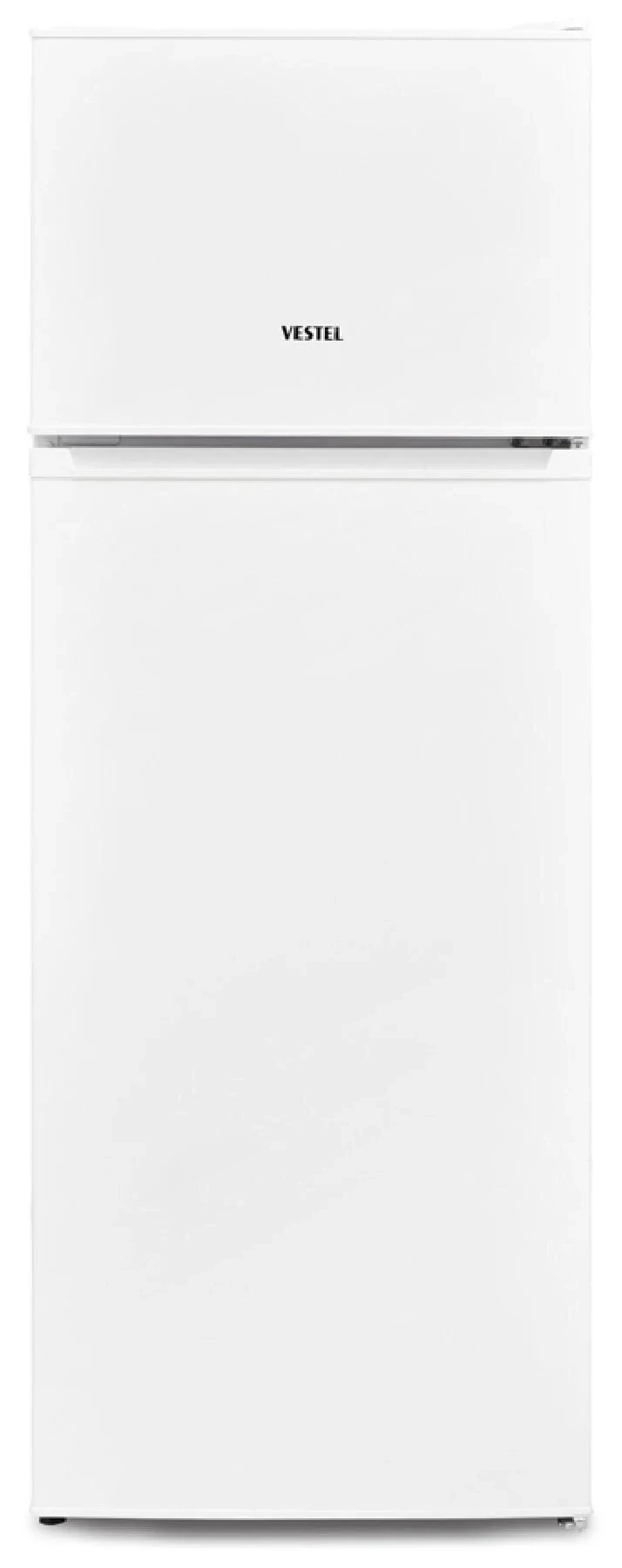 VESTEL Buzdolabı Eko Sc 25001
