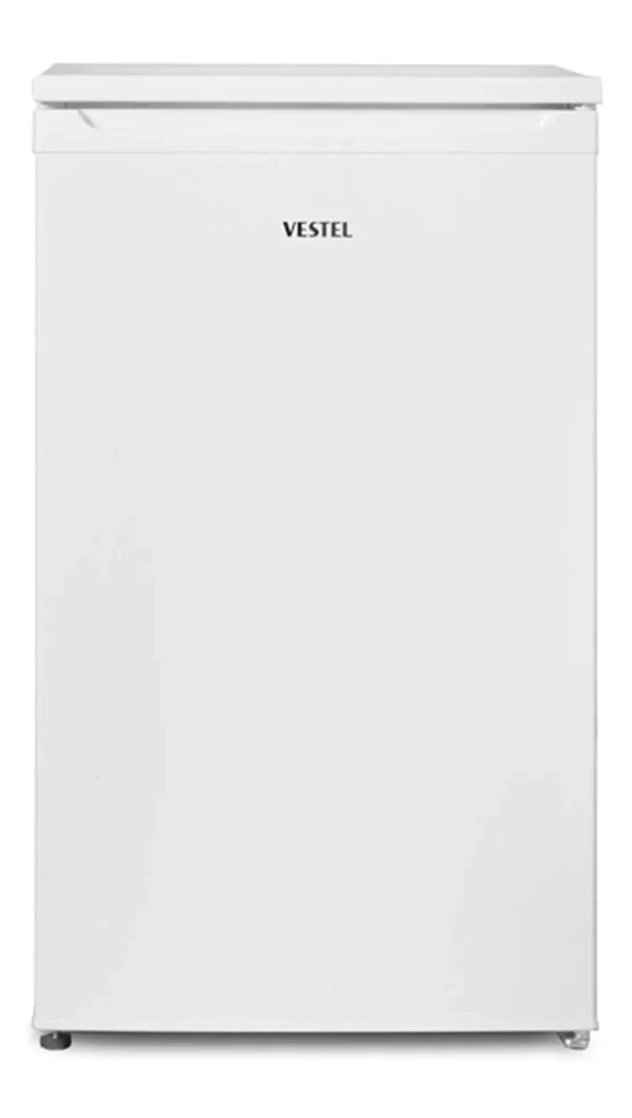 VESTEL Buzdolabı Mini Sb 9011