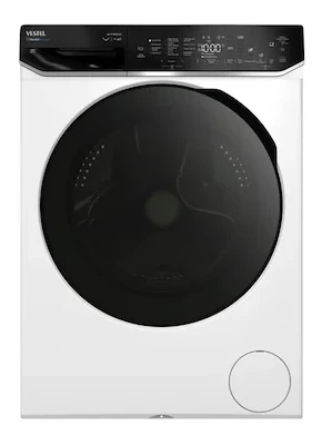 Vestel CMI G 99422 WIFI 9 KG 1200 Devir Çamaşır Makinesi
